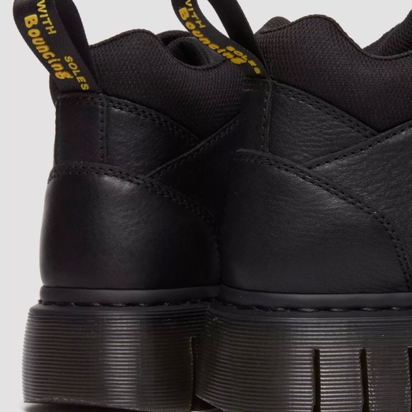 Dr martens - Picture 5 of 7